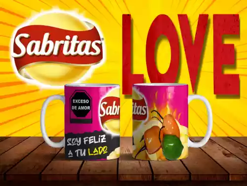 vectores plantilas SAN VALENTIN,AMOR,FESTEJO,FESTIVIDAD,DULCES,DíA DE LOS ENAMORADOS,DÍA DE LOS ENAMORADOS,